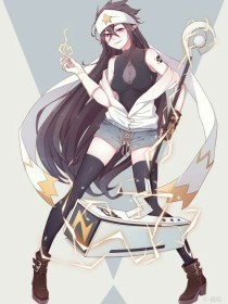 差差视频三十分钟